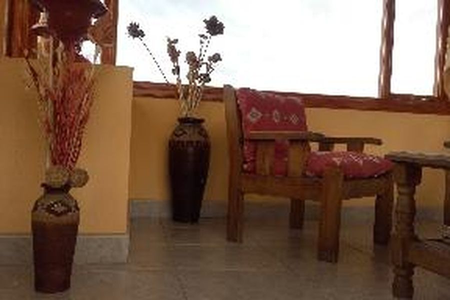 photo-0