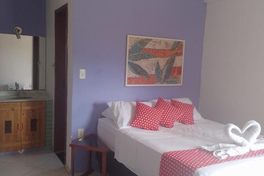 photo-3