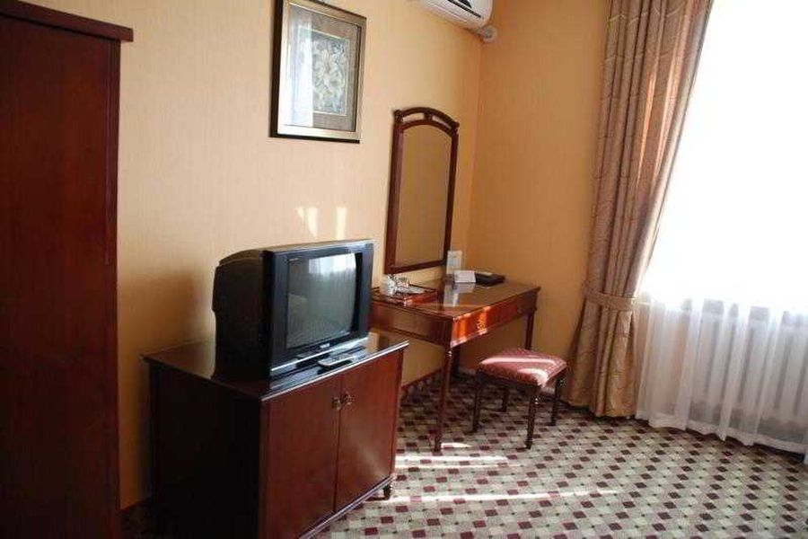 photo-2