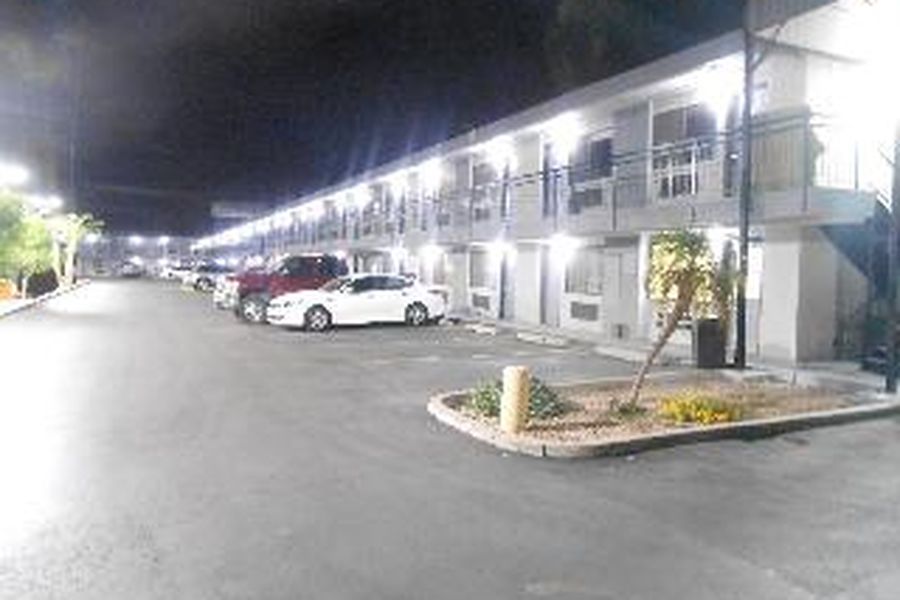 foto-3