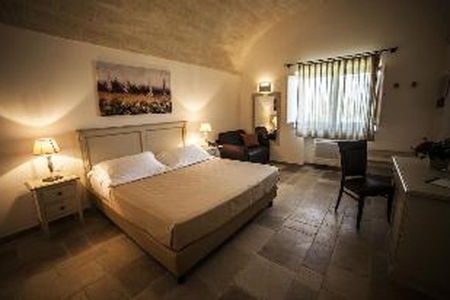foto-3