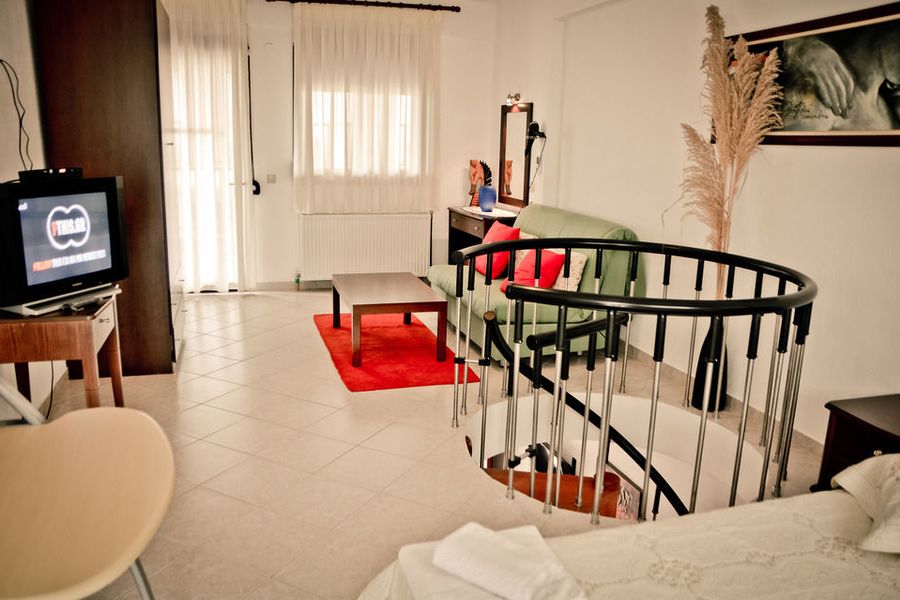 foto-3
