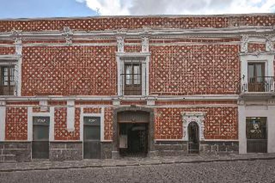 foto-1