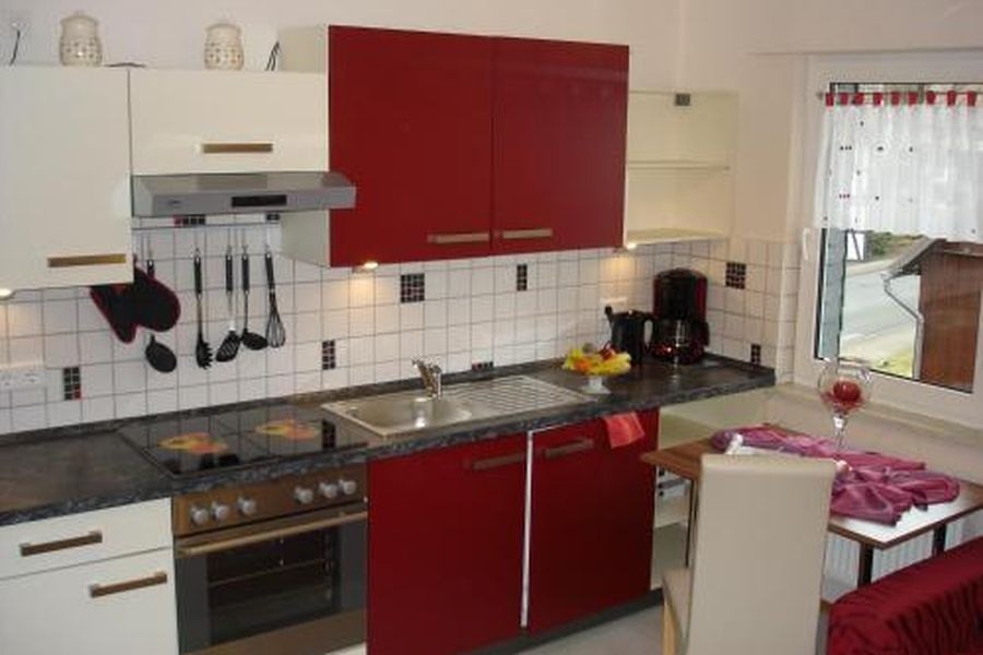 photo-2