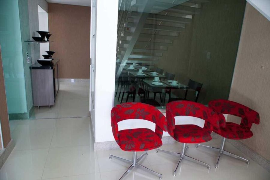 foto-1