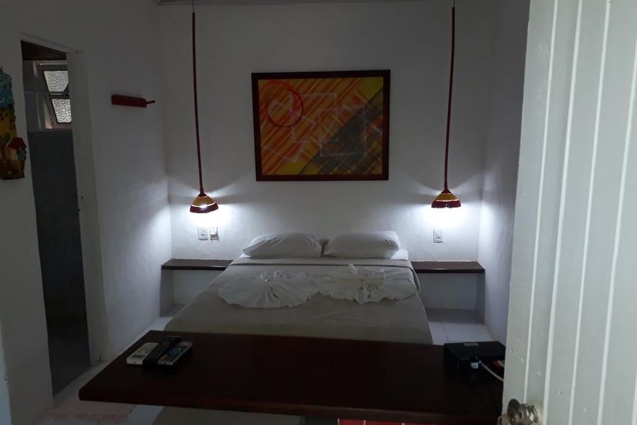 photo-2