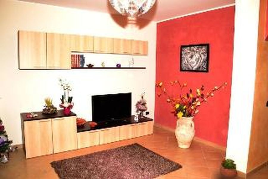 foto-2