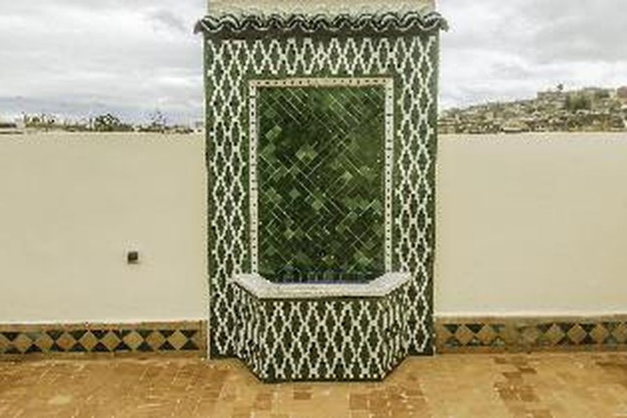 foto-2