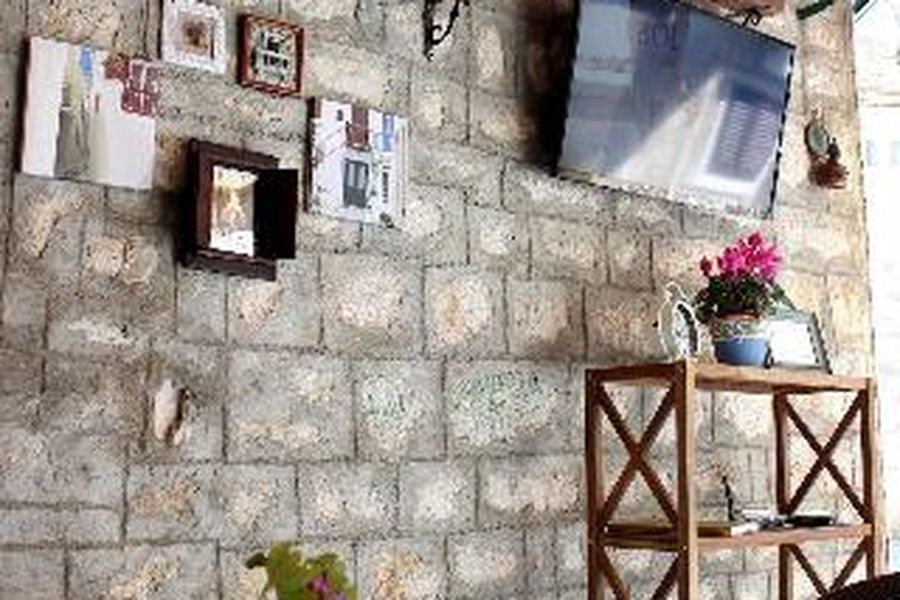 foto-2