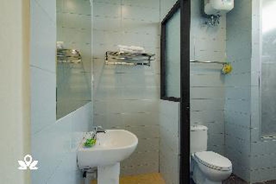 photo-0
