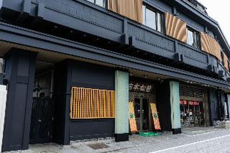 photo-1