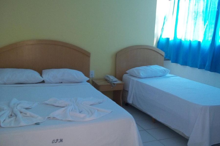 foto-2