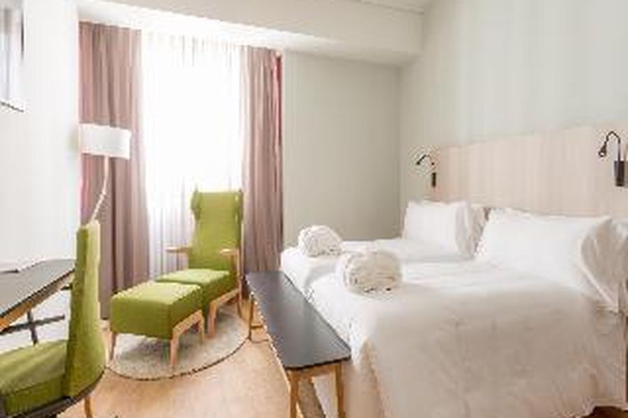 photo-2