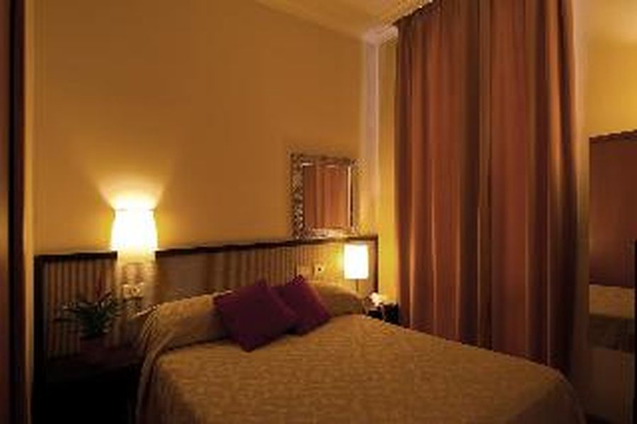 foto-3