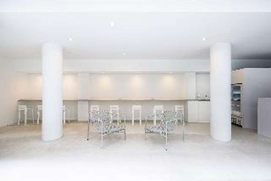 photo-1