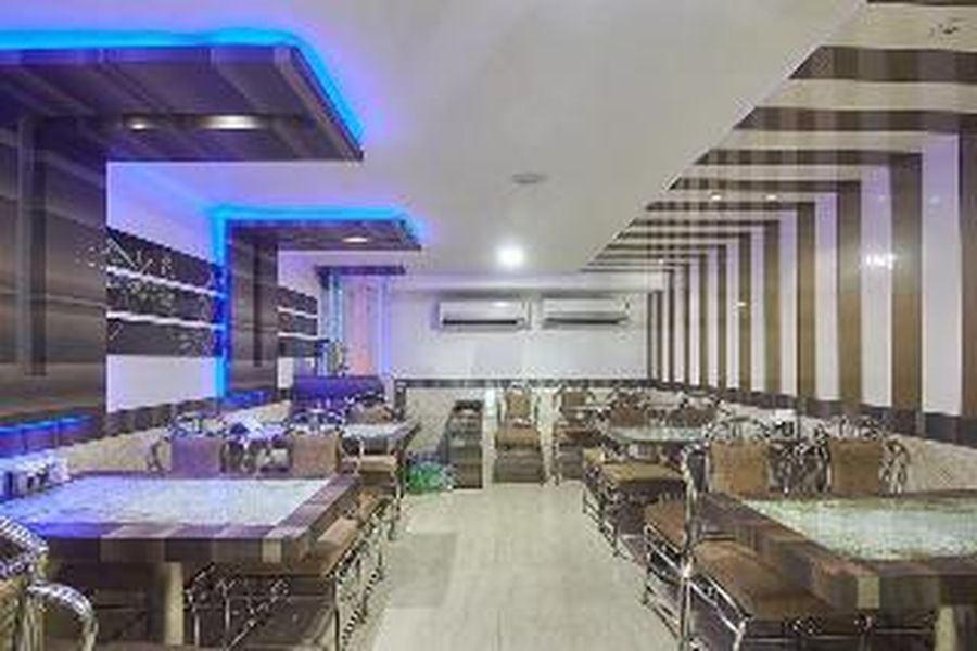 foto-1