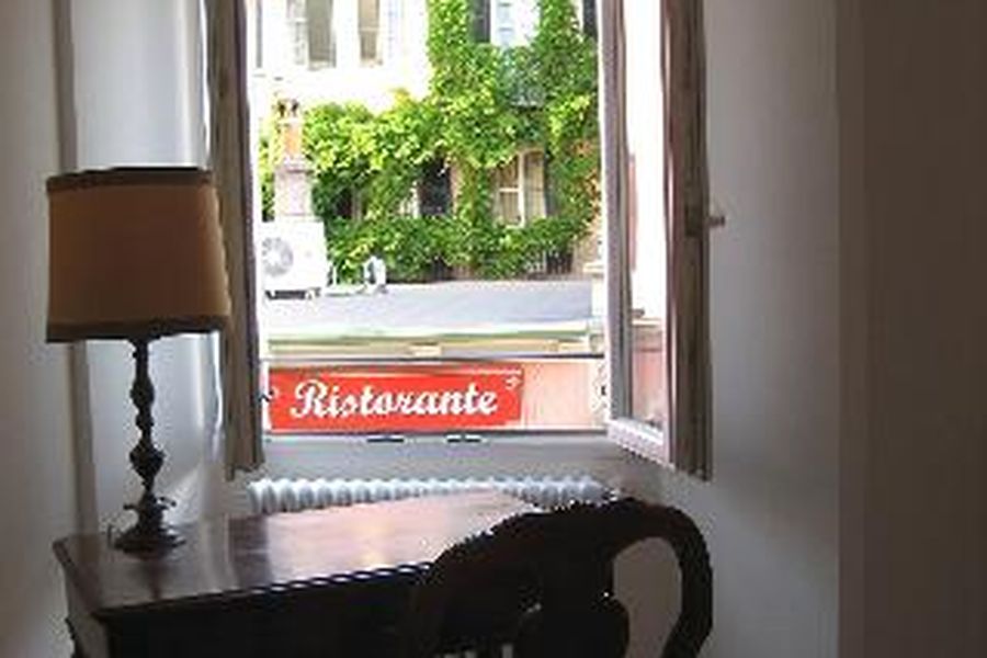 photo-3