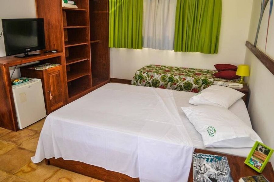 foto-2