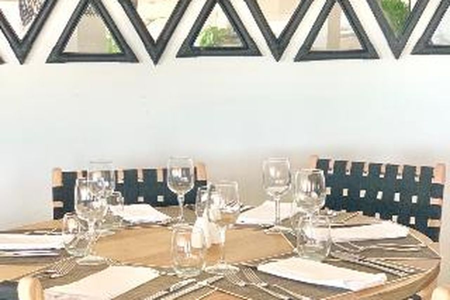 foto-1