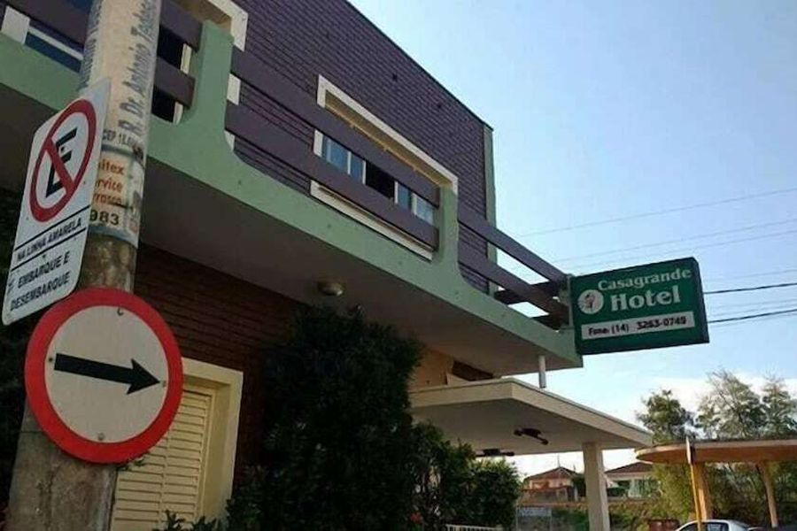 foto-2