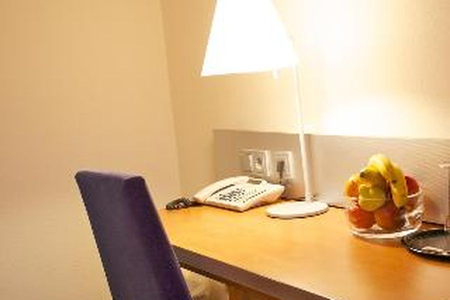 photo-3