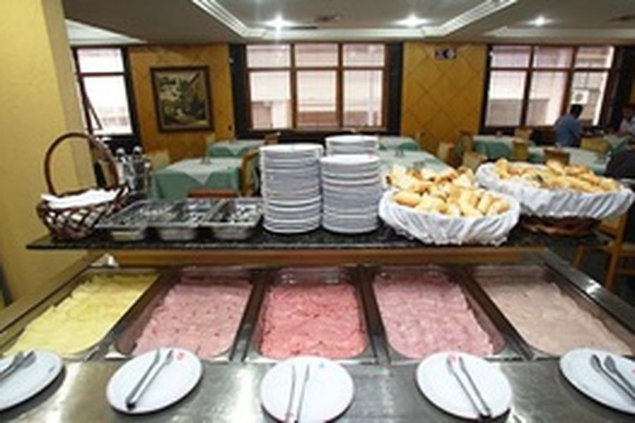 foto-3