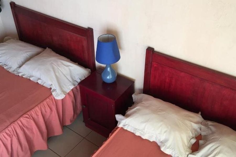 foto-2