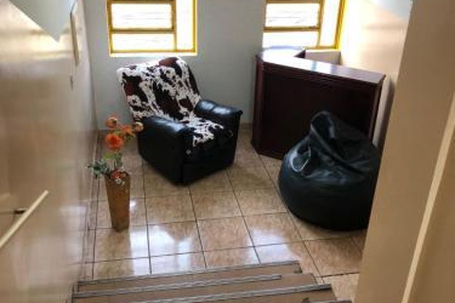 foto-1