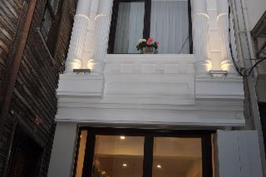 photo-1