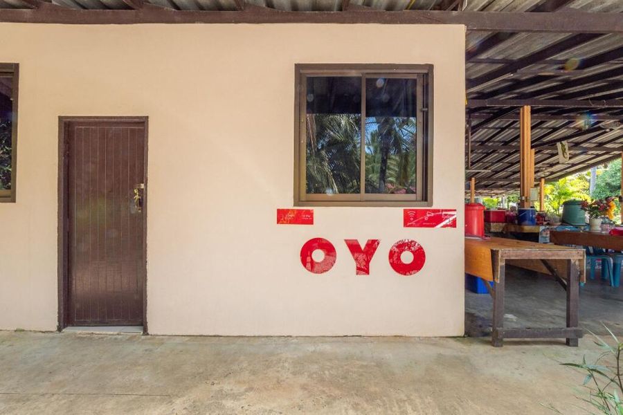 foto-0