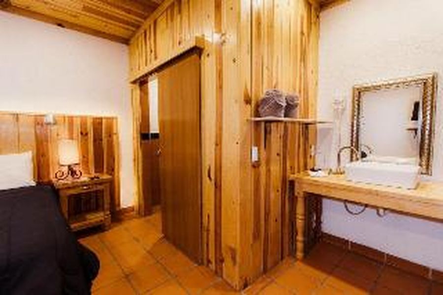 foto-1