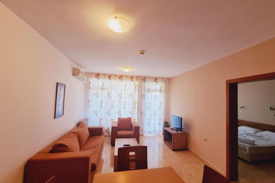 foto-1