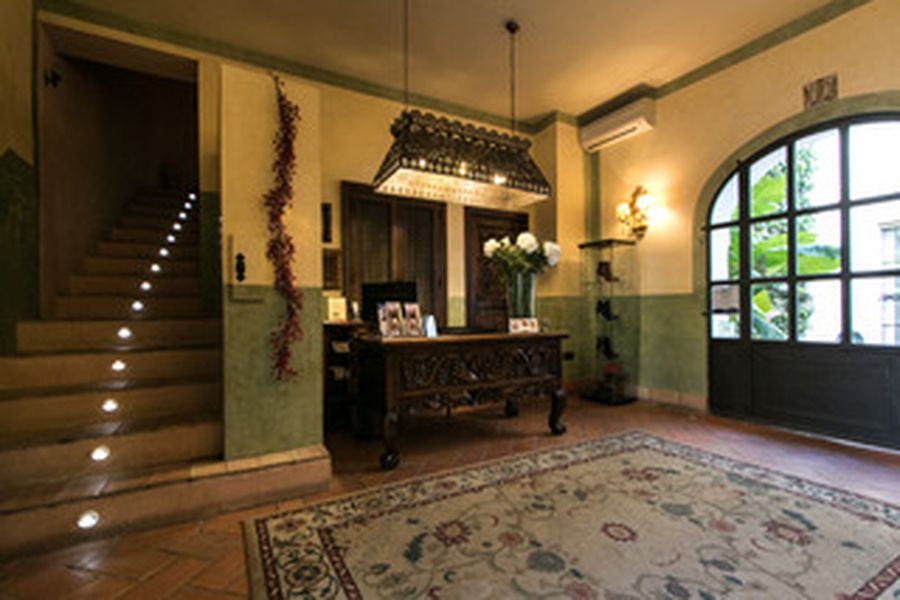 foto-3