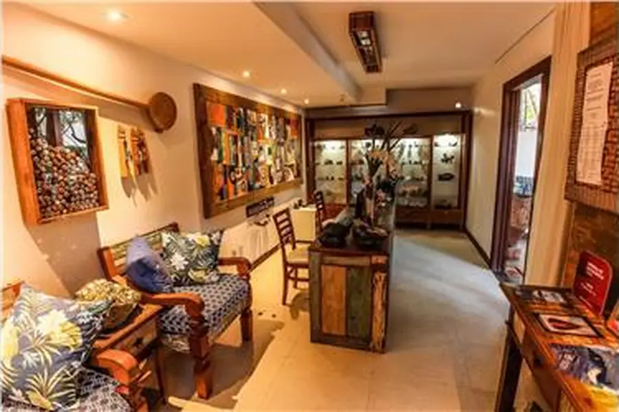 photo-2