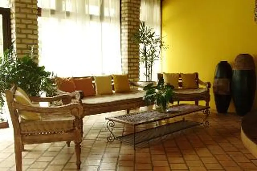photo-3