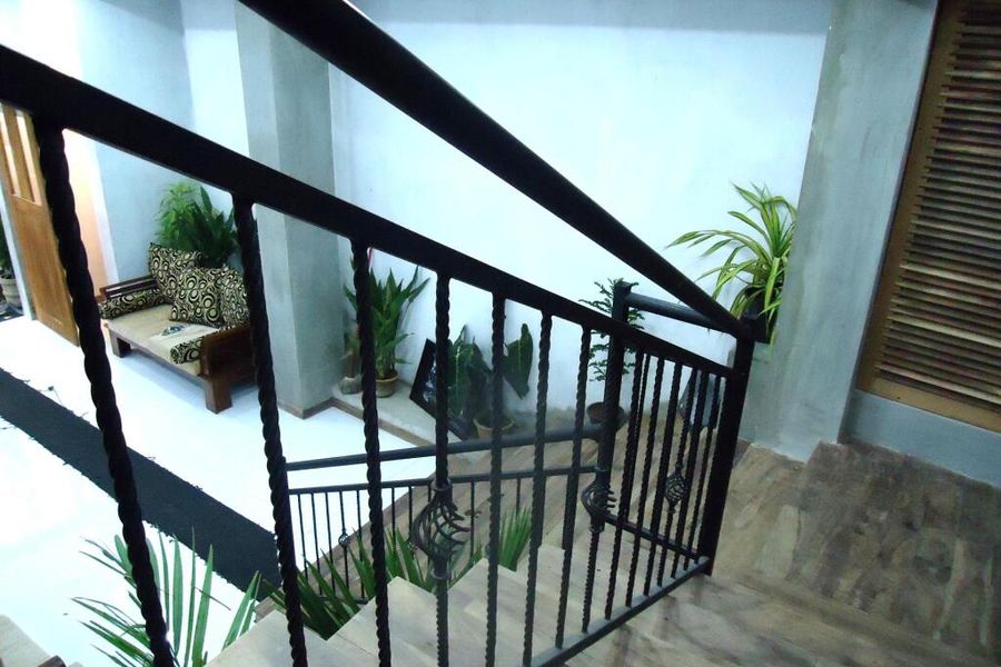 foto-3