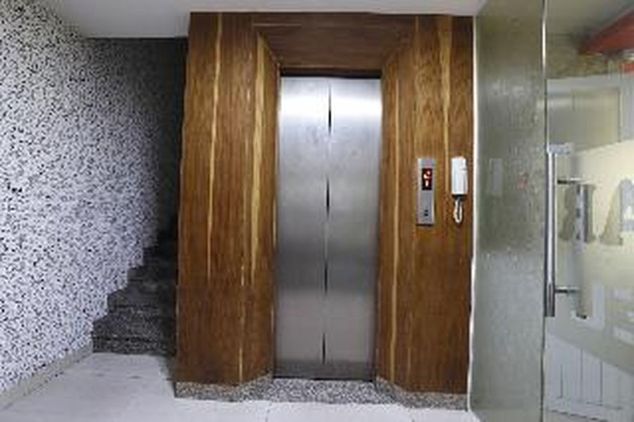 photo-3