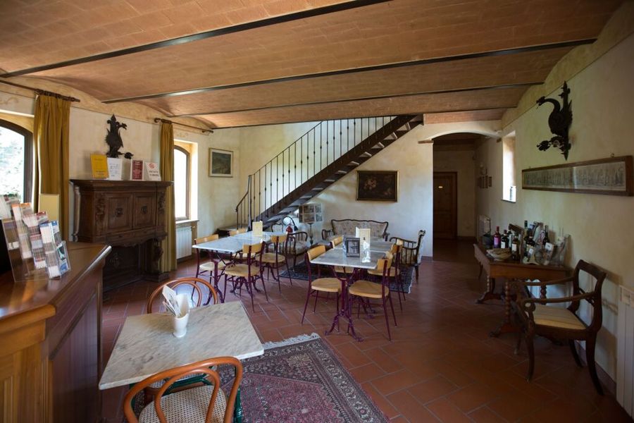 foto-3