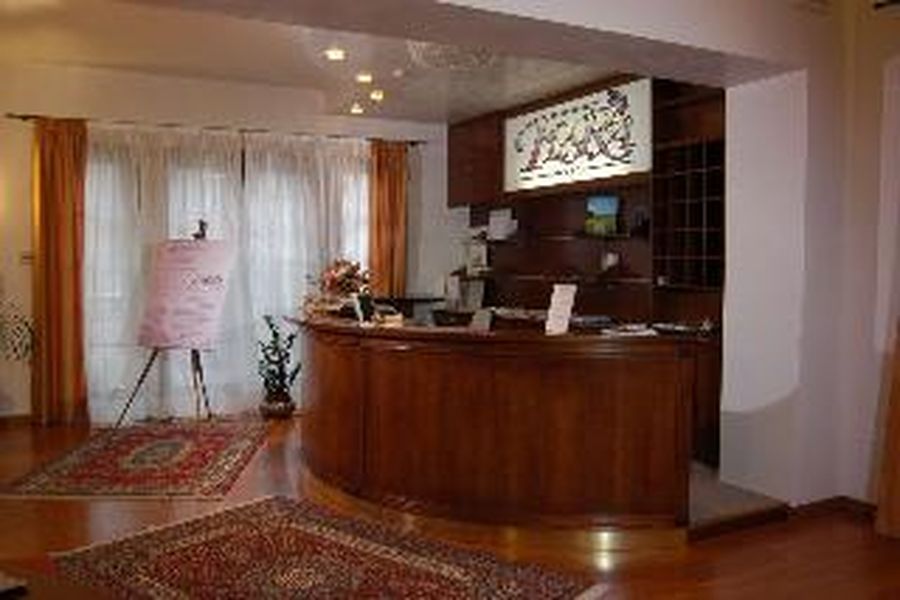 photo-2