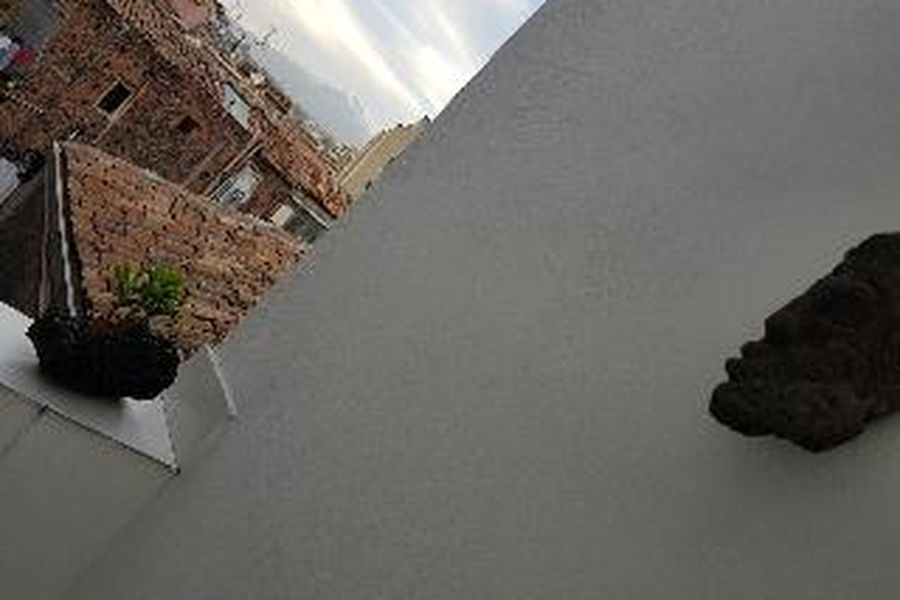 foto-2