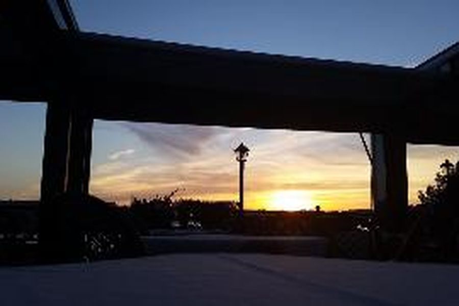 foto-3