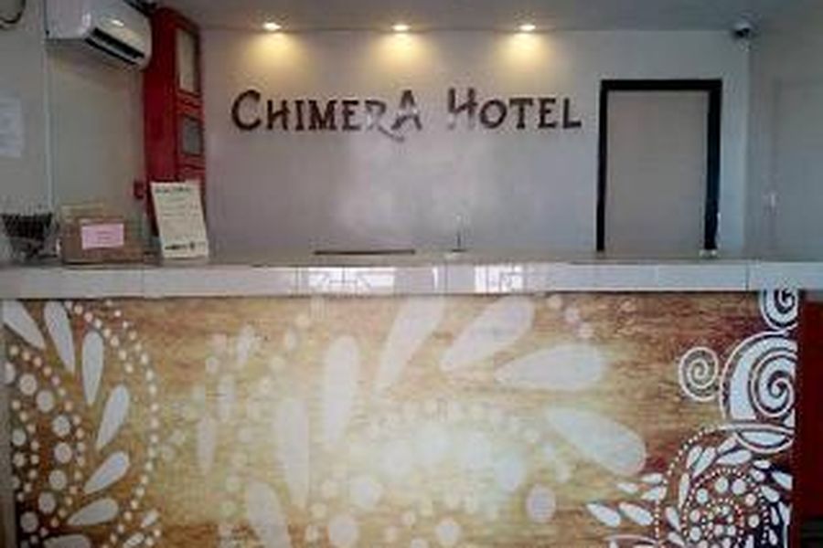 foto-3