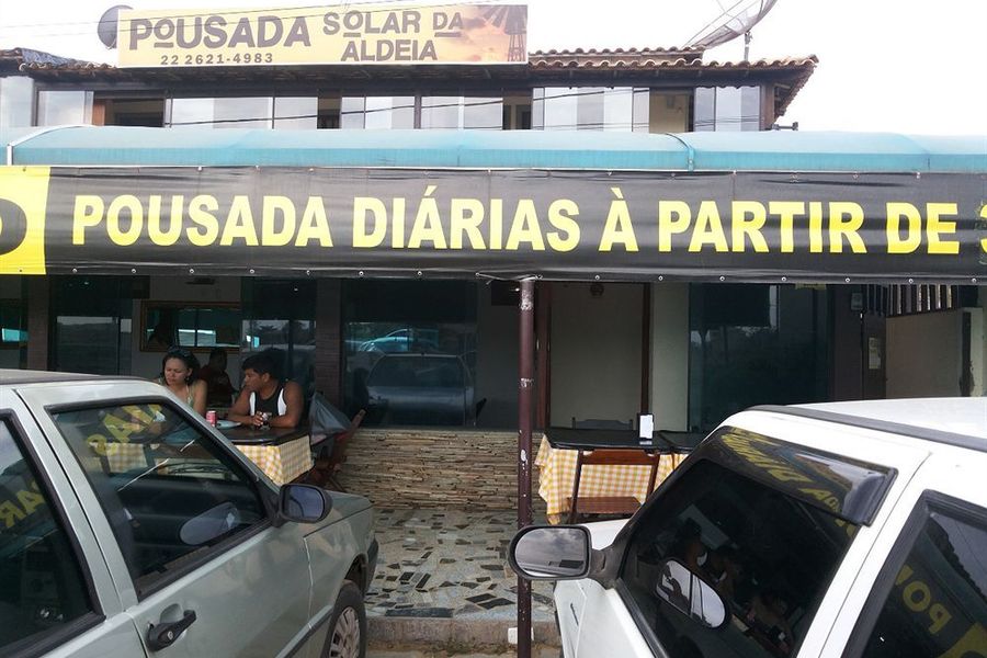photo-0