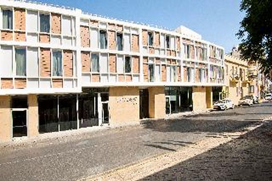 foto-1
