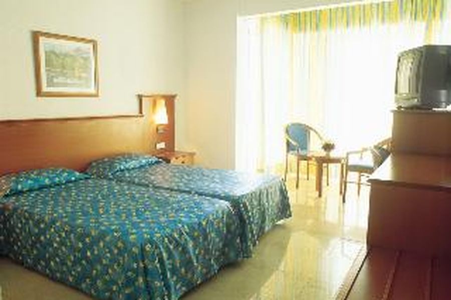 foto-3