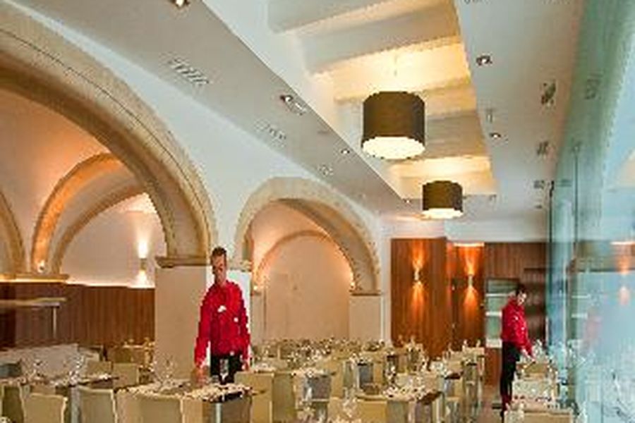 foto-2