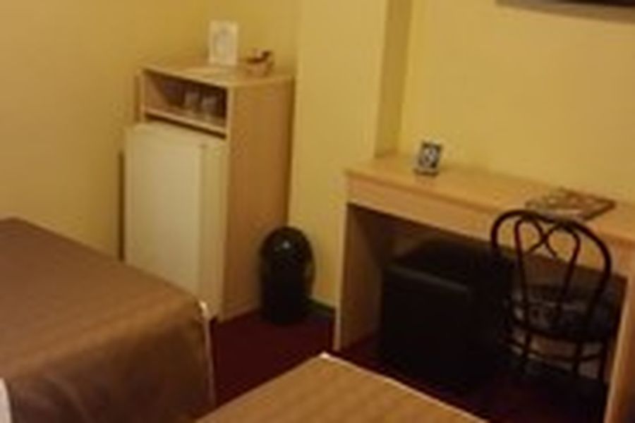 foto-3
