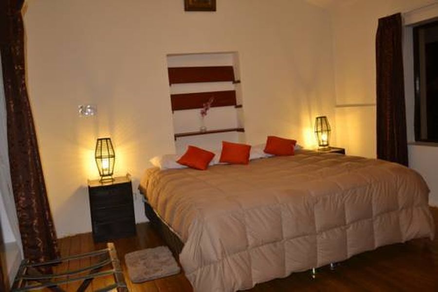 foto-1