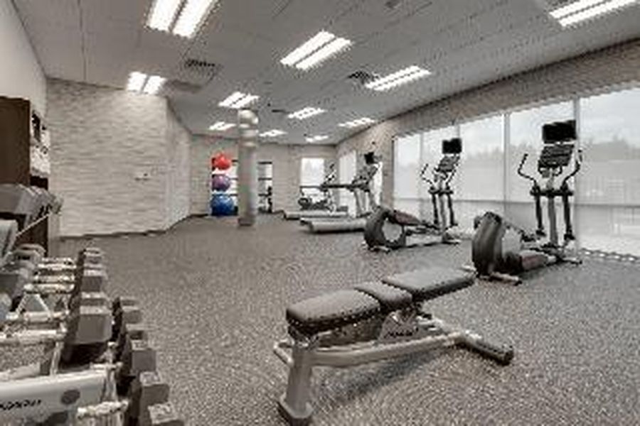 photo-2