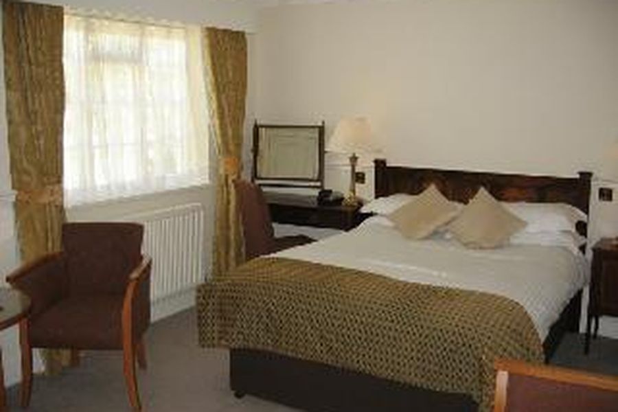 photo-2